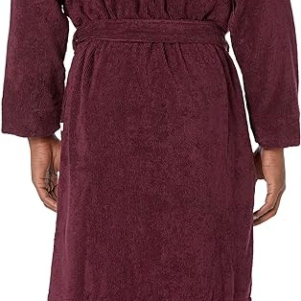 Ugg Turner Robe - Picture 4 of 6